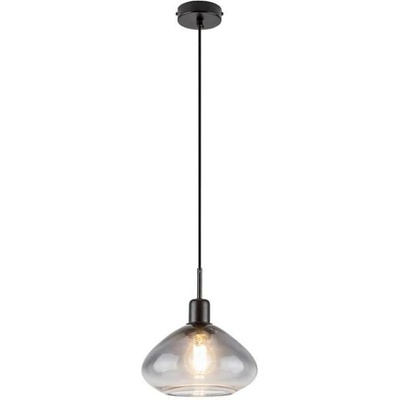 Rábalux Dvora 72021