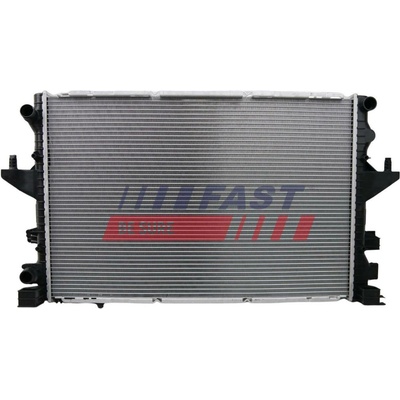 Chladicí jednotka FAST FT55017