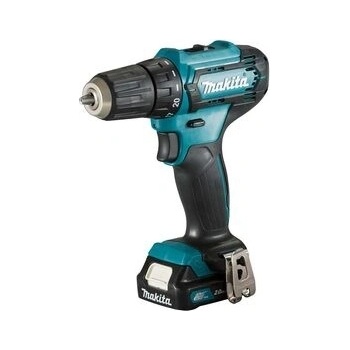 Makita DF333DWAE