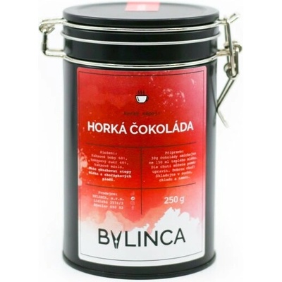 Bylinca Horká 250 g