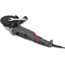 Image 1 of Powerplus POWE20020