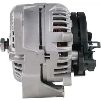 HELLA Alternátor HE 8EL012584-011