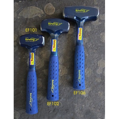 Estwing B3-4LB