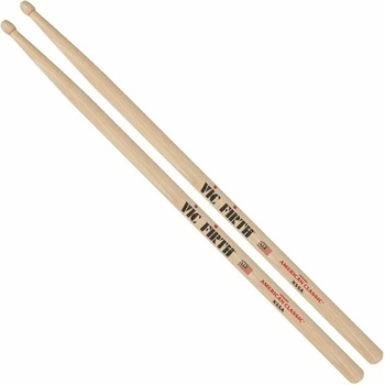 Vic Firth X55A Палки за барабани (X55A)