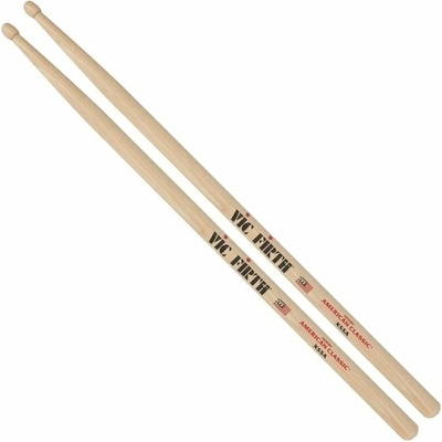Vic Firth X55A Палки за барабани (X55A)