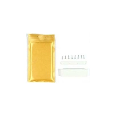 PetSafe Náhradní Izolační flap pro dvířka pro psa Extreme Weather Door L 1 ks
