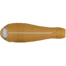 Robens Icefall Pro 600