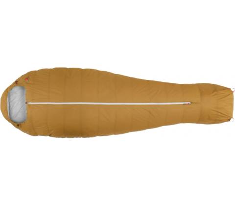 Robens Icefall Pro 600
