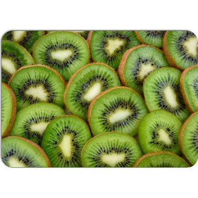 PokojovaDekorace.cz Prostírání 255 Kiwi 43x30cm