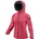 Rossignol STACI W S