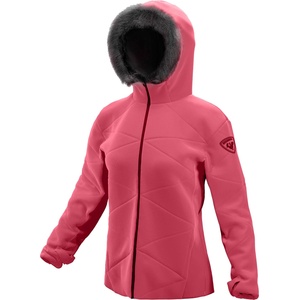 Rossignol STACI W S - sportisimo - 557,31 лв