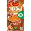 Vitana Do hrnečku Gulášová 18g