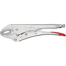 Knipex 4104300