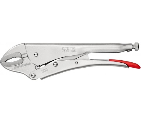 Knipex 4104300