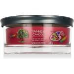 Yankee Candle Signature 5-Wick Tumbler ароматна свещ 340 g тип Art in the Park