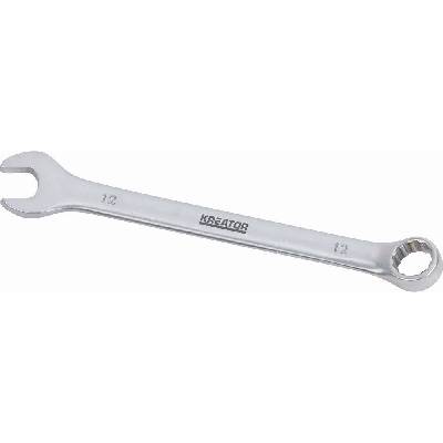 Kreator Oboustranný klíč očko/otevřený 12 160mm KRT501207