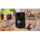 Bosch TKA 2M113