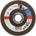 Bosch 2.608.607.327