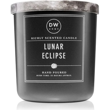 Image 1 of DW HOME Signature Lunar Eclipse ароматна свещ 264 гр
