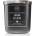DW HOME Signature Lunar Eclipse ароматна свещ 264 гр