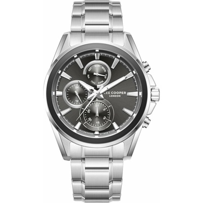 Lee Cooper LC08249.350