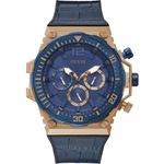 GUESS GW0326G1 Часовници