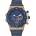 GUESS GW0326G1