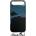 BlackBird телефони за BlueRidge Iphone 17 AIR BH1873 (BH1873)