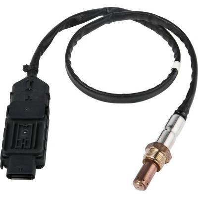 NOx-Senzor, NOx-Katalyzátor VALEO 247887