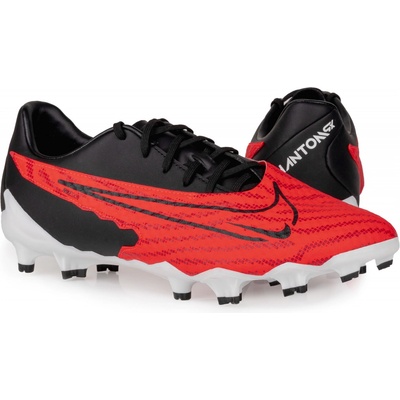 Nike PHANTOM GX ACADEMY FG/MG dd9473-600 – Zboží Dáma