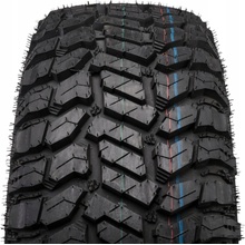 Radar Renegade R/T+