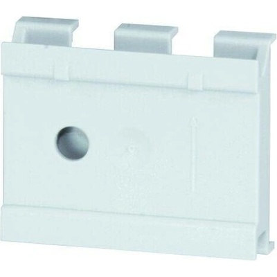 OD-OPV-AD45 Adaptér na "U" lištu
