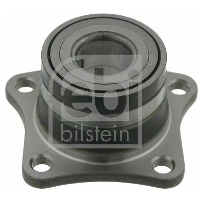 Ložisko kolesa, sada FEBI BILSTEIN 24631