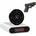 APT AG642A