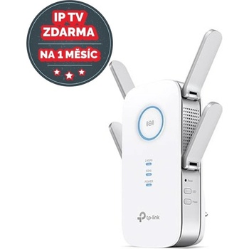TP-Link RE650