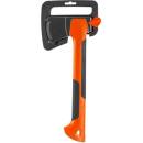 Stocker 700g ST753
