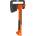 Stocker 700g ST753