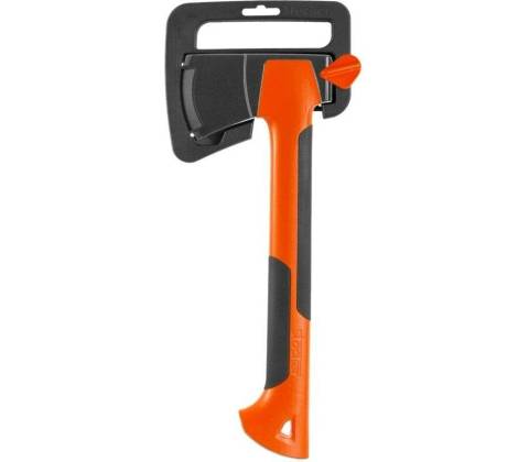 Stocker 700g ST753