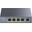 Cudy GS1005P