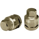 KS Tools 503.8131