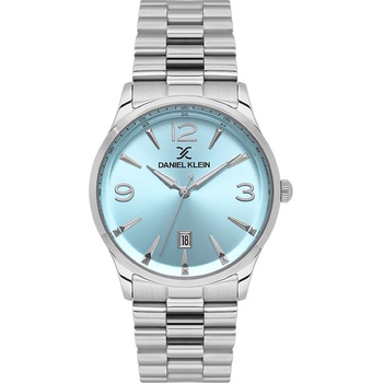 Daniel Klein DK. 6.14033-4 Premium Мъжки часовник
