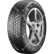 Point S Winter S 235/60 R18 107H