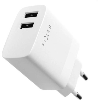 Image 1 of FIXED FIXC17N-2UC-WH