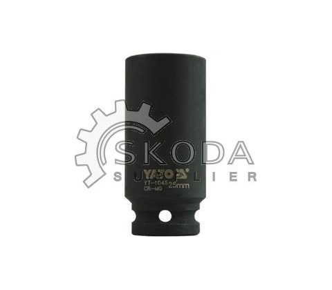 Yato YT-1045