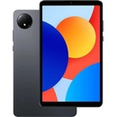 Xiaomi Redmi Pad SE 8.7 4GB+64GB graphite grey VHU5082EU/58128