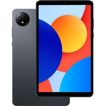 Xiaomi Redmi Pad SE 8.7 4GB+64GB graphite grey VHU5082EU/58128