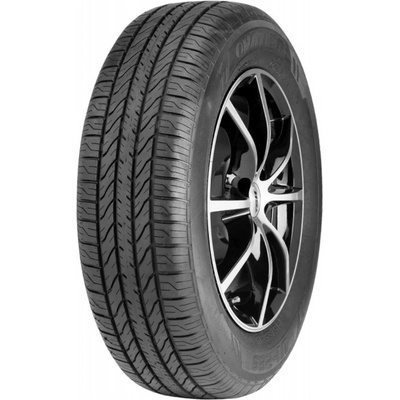 Ovation VI-289 195/70 R14 96N