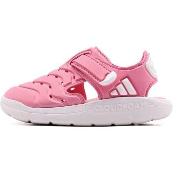 Adidas Water Sandal 2 I