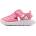 Adidas Water Sandal 2 I