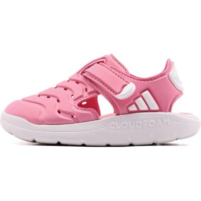 Adidas Water Sandal 2 I